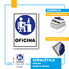 Oficina