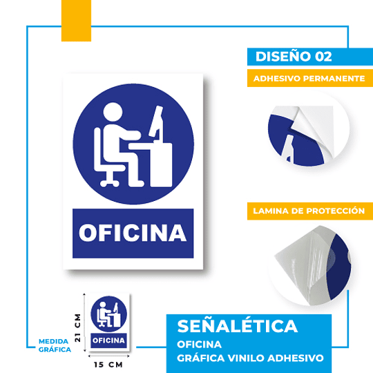 Oficina
