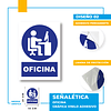 Oficina