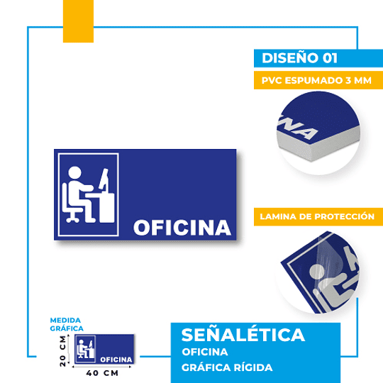 Oficina