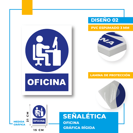 Oficina