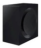 Parlante Soundbar Samsung Q99D 656W 11.1.4ch Bluetooch - Miniatura 3