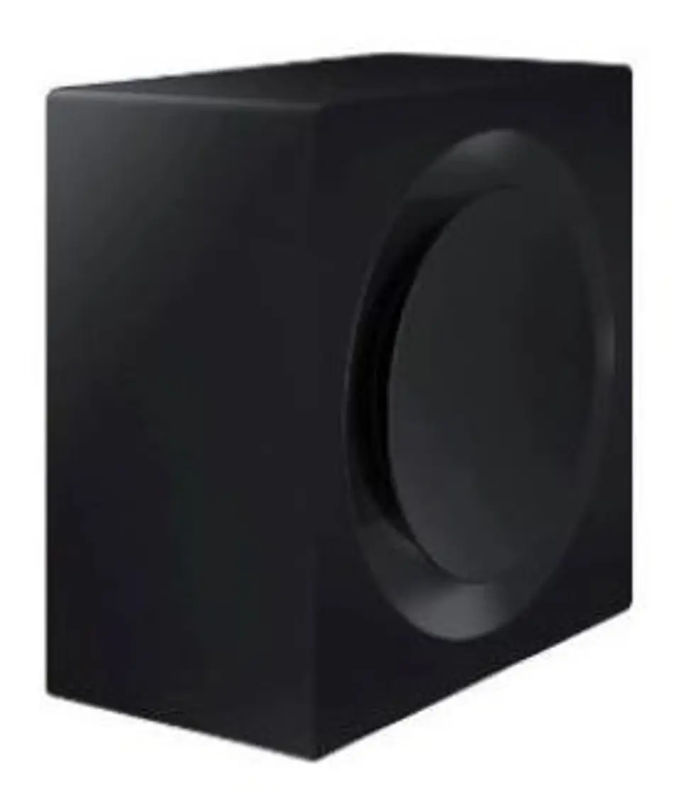 Parlante Soundbar Samsung Q99D 656W 11.1.4ch Bluetooch 3