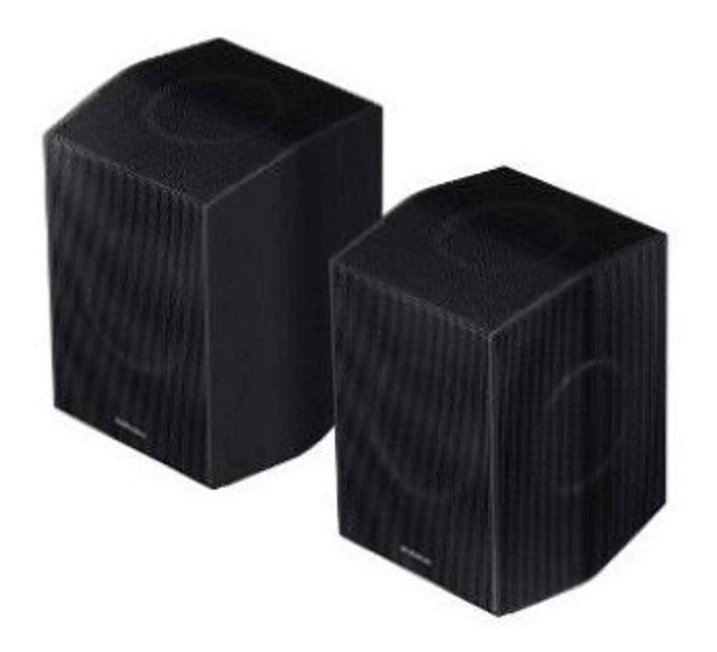 Parlante Soundbar Samsung Q99D 656W 11.1.4ch Bluetooch 4