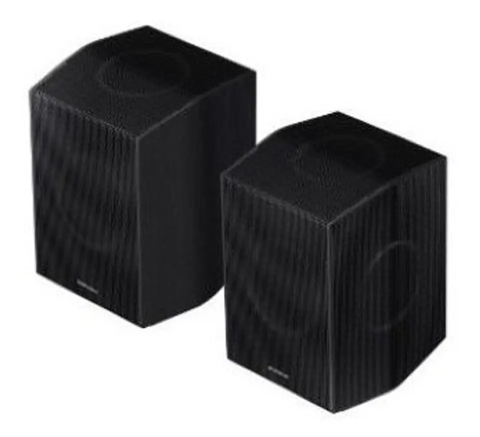Parlante Soundbar Samsung Q99D 656W 11.1.4ch Bluetooch 4