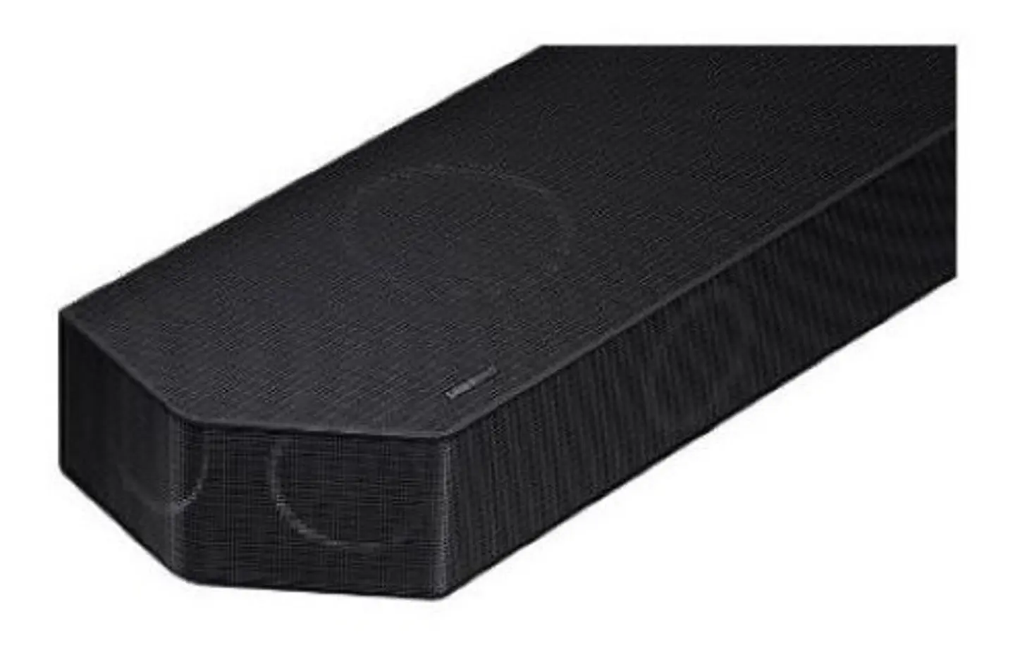Parlante Soundbar Samsung Q99D 656W 11.1.4ch Bluetooch 5