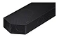 Parlante Soundbar Samsung Q99D 656W 11.1.4ch Bluetooch - Miniatura 5