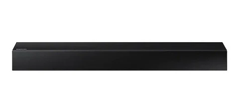 Parlante Soundbar Samsung HW-C400 Barra Tv  Bluetooch