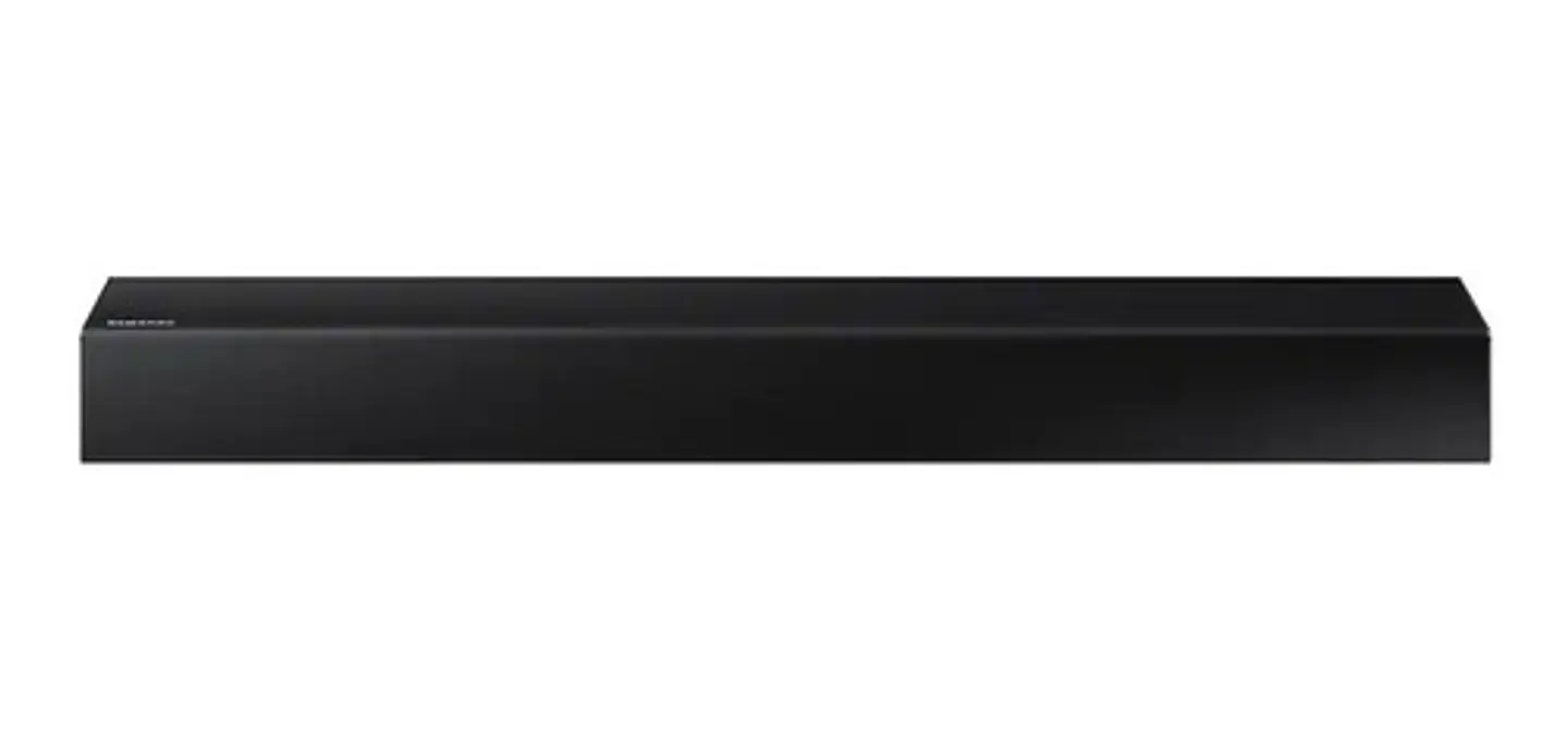 Parlante Soundbar Samsung HW-C400 Barra Tv  Bluetooch 1