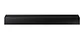 Parlante Soundbar Samsung HW-C400 Barra Tv  Bluetooch - Miniatura 1