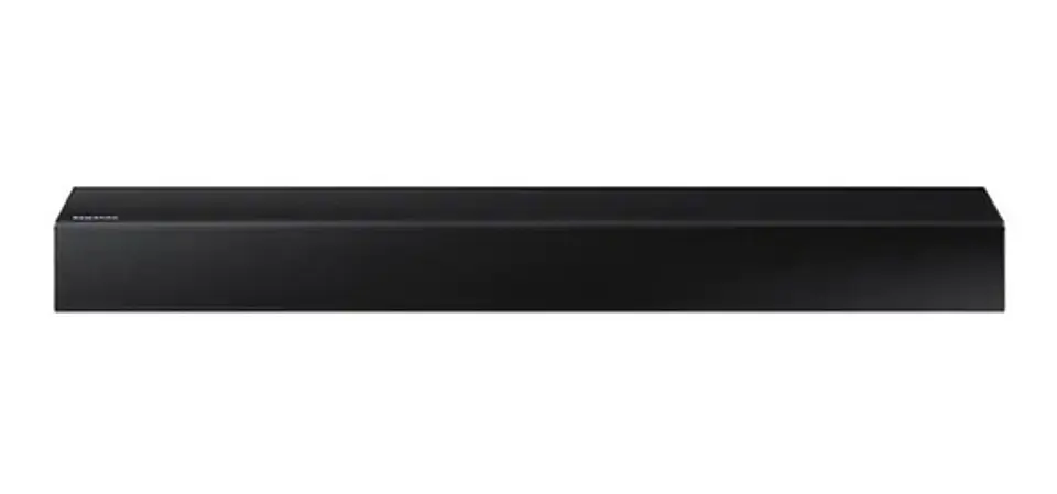 Parlante Soundbar Samsung HW-C400 Barra Tv  Bluetooch 1