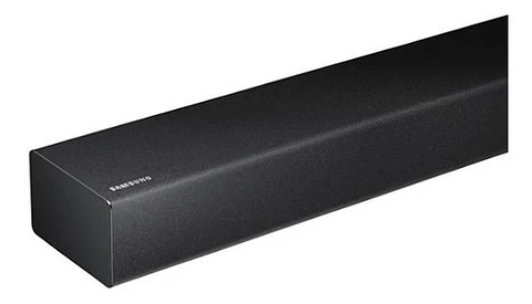 Parlante Soundbar Samsung HW-C400 Barra Tv  Bluetooch
