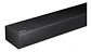 Parlante Soundbar Samsung HW-C400 Barra Tv  Bluetooch - Miniatura 2