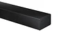 Parlante Soundbar Samsung HW-C400 Barra Tv  Bluetooch - Miniatura 3