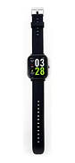 Reloj Smartwatch S10 Senzo Fit Slim - Miniatura 1