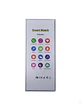 Reloj Smartwatch S10 Senzo Fit Slim - Miniatura 4
