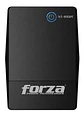 UPS Forza Nt Series Nt-1012C 1000va Entrada Y Salida De 220v - Miniatura 1