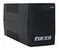 UPS Forza Nt Series Nt-1012C 1000va Entrada Y Salida De 220v - Miniatura 3
