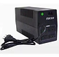 UPS Forza Nt Series Nt-1012C 1000va Entrada Y Salida De 220v - Miniatura 6