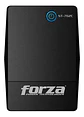 UPS Forza Nt Series Nt-752C 750VA Entrada Y Salida De 220V - Miniatura 1