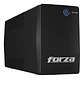 UPS Forza Nt Series Nt-752C 750VA Entrada Y Salida De 220V - Miniatura 4