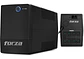 UPS Forza Nt Series Nt-752C 750VA Entrada Y Salida De 220V - Miniatura 5