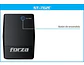 UPS Forza Nt Series Nt-752C 750VA Entrada Y Salida De 220V - Miniatura 6