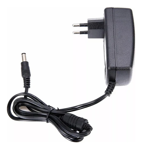 Cargador 12v 2a Motitos Carritos Juguetes Parlantes