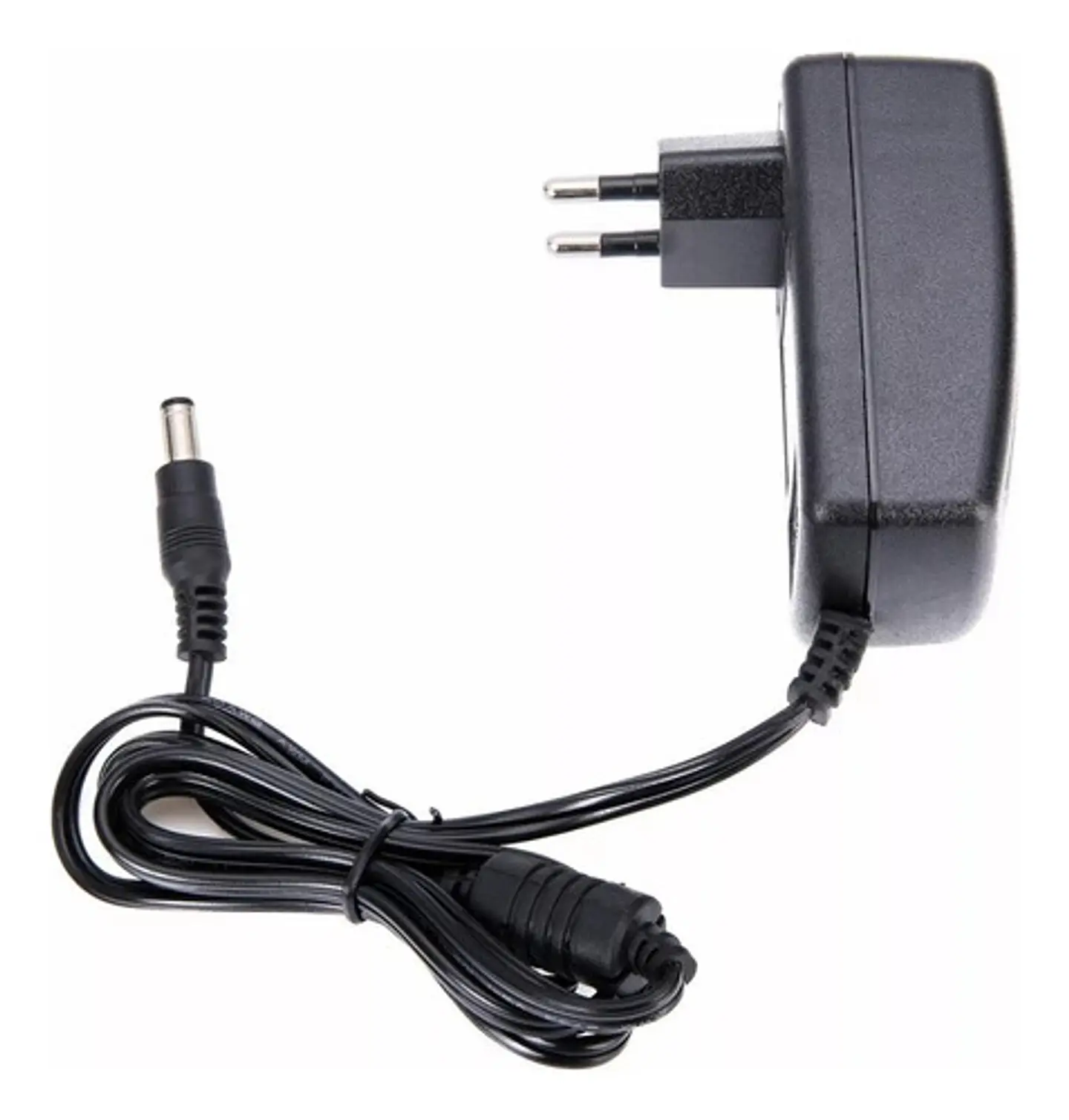 Cargador 12v 2a Motitos Carritos Juguetes Parlantes 1