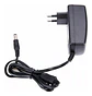 Cargador 12v 2a Motitos Carritos Juguetes Parlantes - Miniatura 1