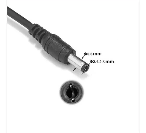 Cargador 12v 2a Motitos Carritos Juguetes Parlantes