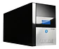 UPS Forza Fx-1500lcd 1500VA/840W 220V 6 Tomas - Miniatura 1