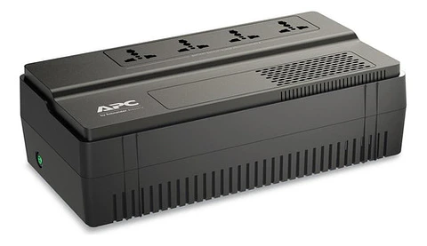 APC Easy UPS BV1000i-ms 1000VA/600W 230V