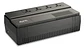 APC Easy UPS BV1000i-ms 1000VA/600W 230V - Miniatura 1