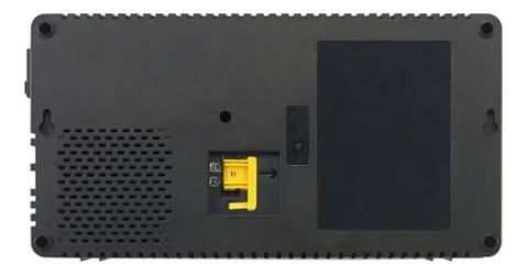 APC Easy UPS BV1000i-ms 1000VA/600W 230V