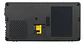 APC Easy UPS BV1000i-ms 1000VA/600W 230V - Miniatura 2
