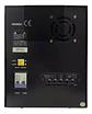 Estabilizador de Voltaje 10kVA 220V Relé  - Miniatura 2