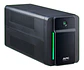 Ups Apc Línea Interactiva 900VA/480W 2 Salidas Universales - Miniatura 1