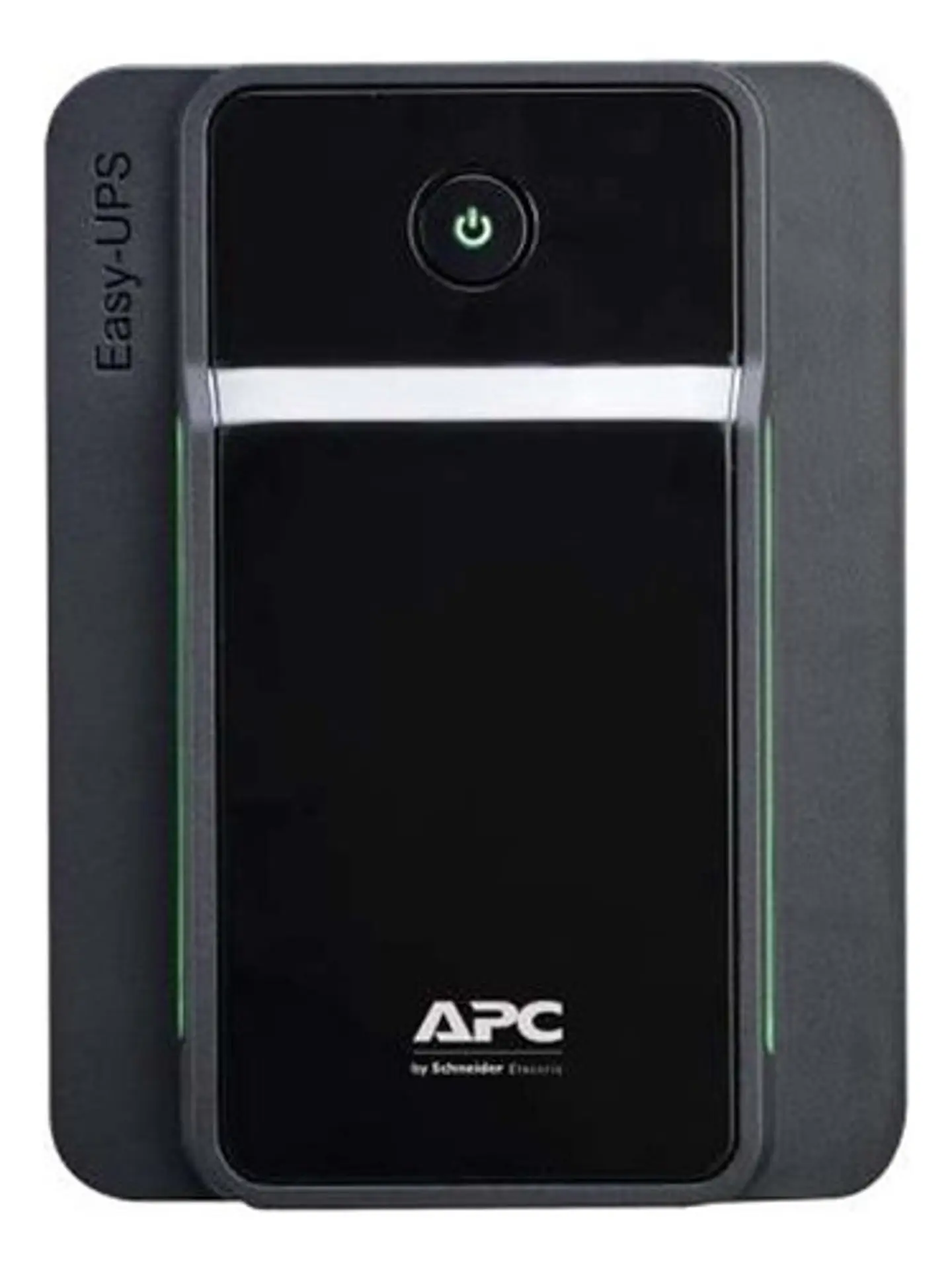 Ups Apc Línea Interactiva 900VA/480W 2 Salidas Universales 3