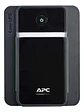 Ups Apc Línea Interactiva 900VA/480W 2 Salidas Universales - Miniatura 3