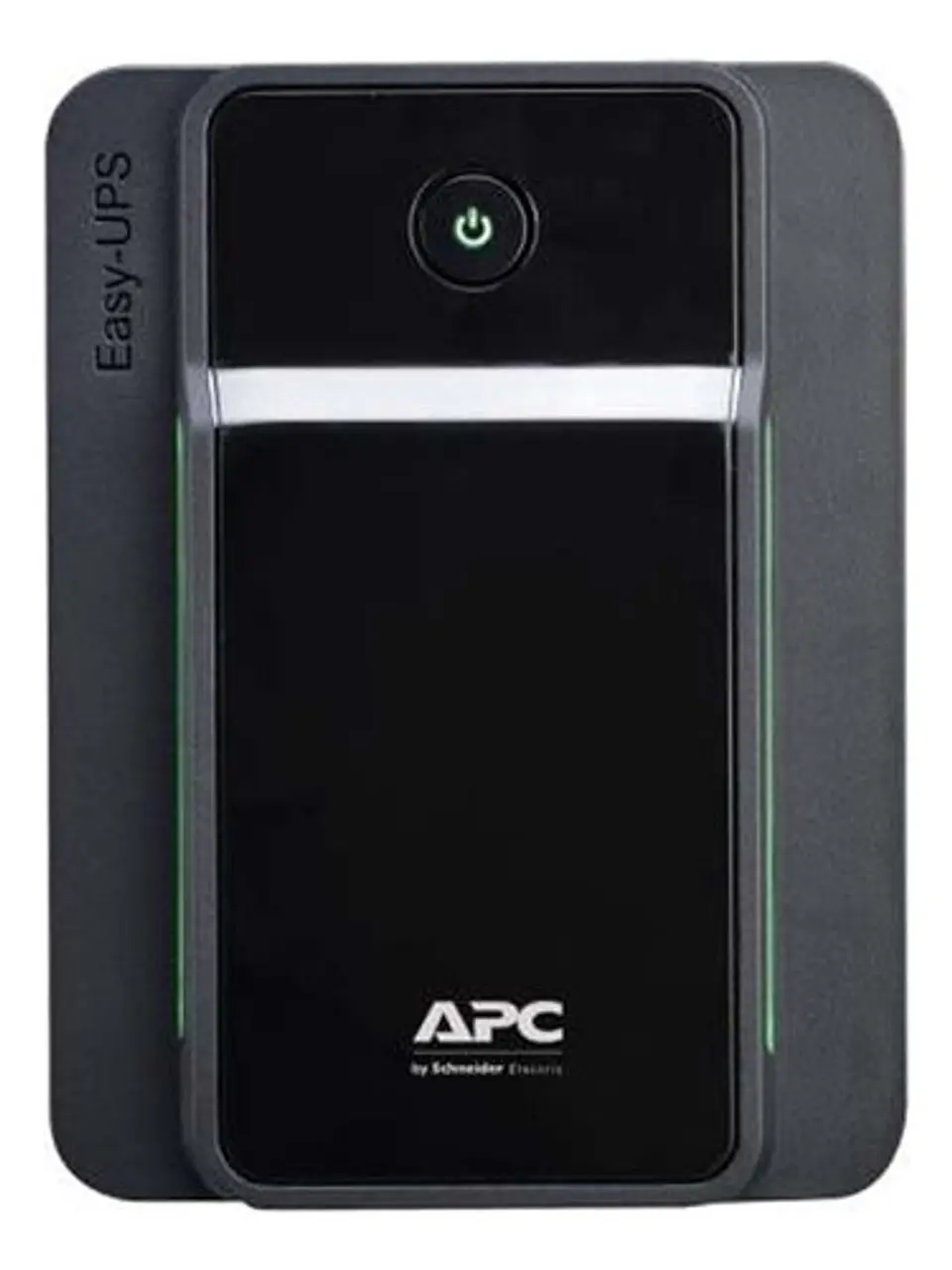 Ups Apc Línea Interactiva 900VA/480W 2 Salidas Universales 3