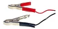 Cargador Inteligente de Batería 6V y 12V  1A - Miniatura 2