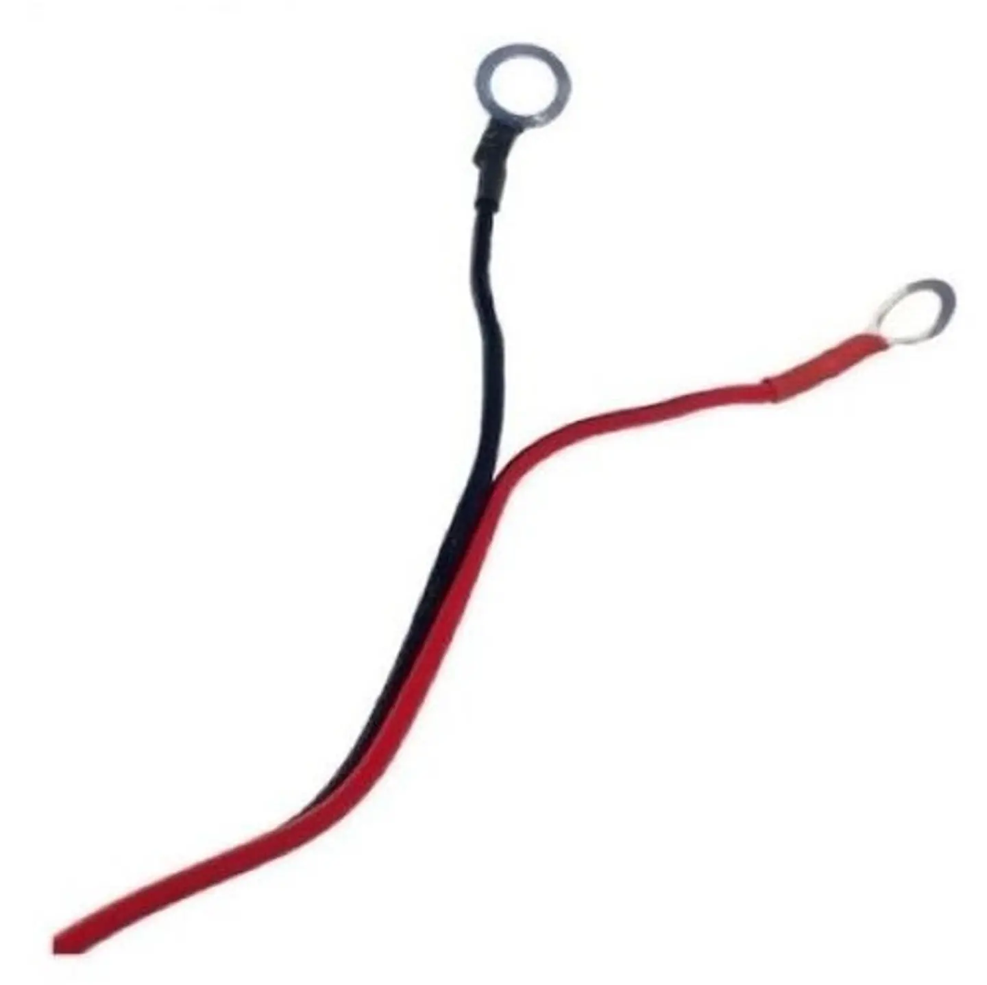 Cargador Inteligente de Batería 6V y 12V  1A 3