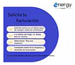 Cargador Inteligente de Batería 6V y 12V  1A - Miniatura 5
