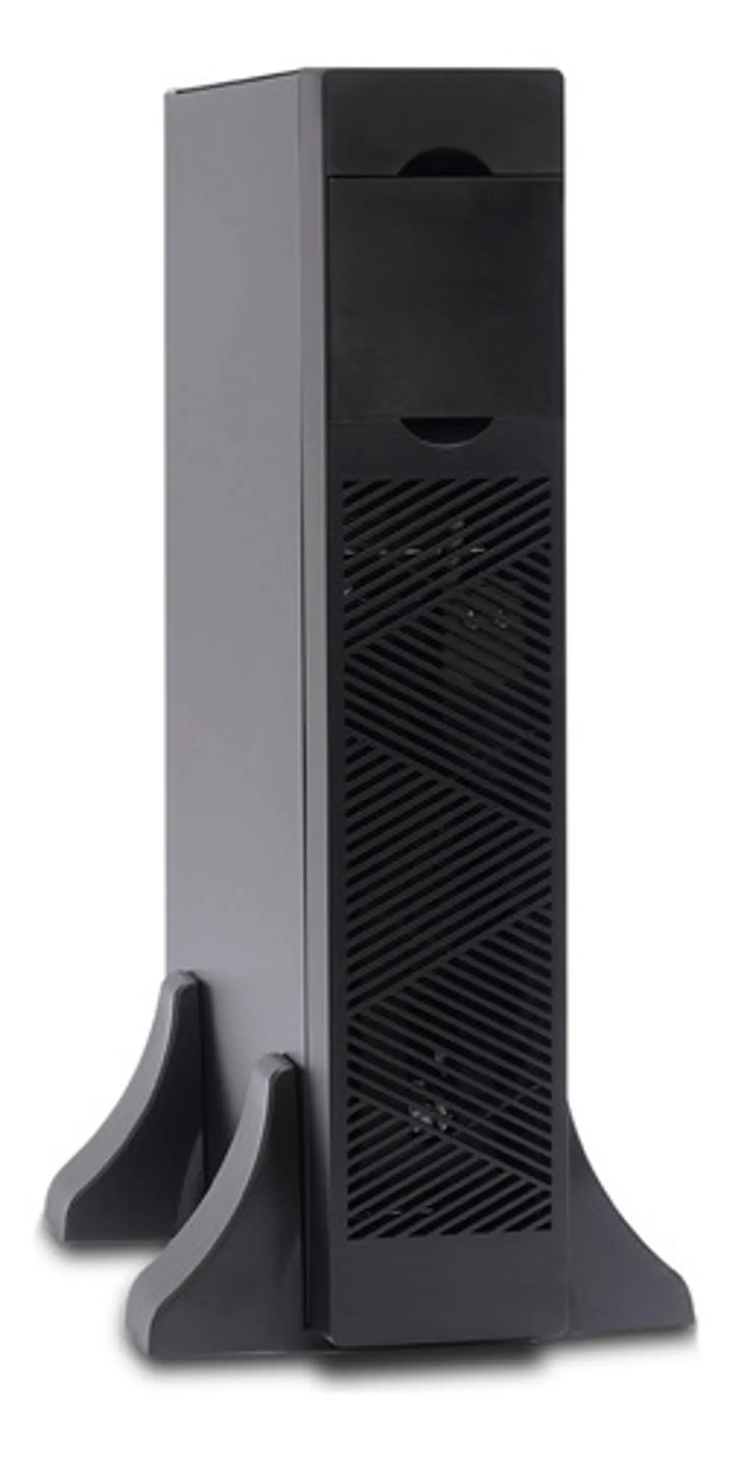 Banco de Baterías UPS Online 2kVA 3kVA 12x9Ah Rack o Torre 1