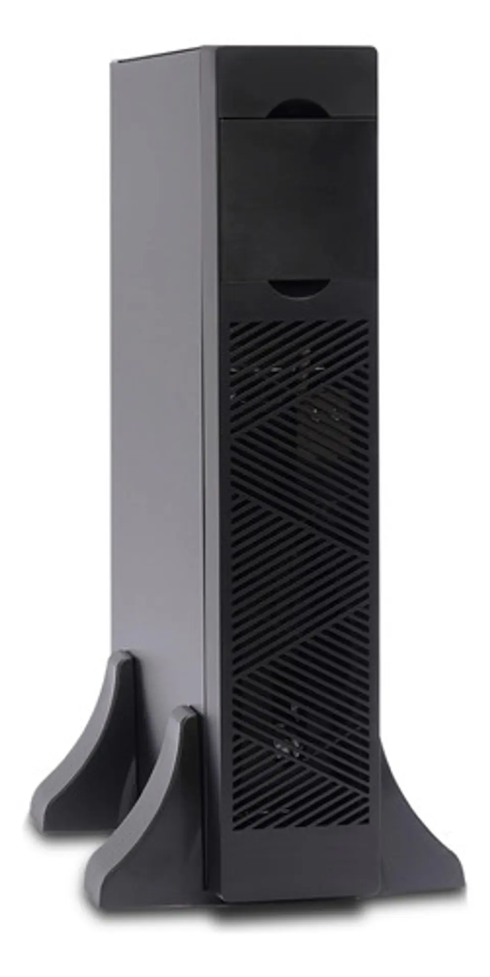 Banco de Baterías UPS Online 2kVA 3kVA 12x9Ah Rack o Torre 1