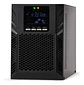 UPS Online 2000VA 2kVA 1800W 4x9Ah 4xC13 1xbornes Torre - Miniatura 1
