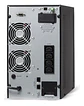 UPS Online 2000VA 2kVA 1800W 4x9Ah 4xC13 1xbornes Torre - Miniatura 2