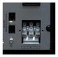 UPS Online 2000VA 2kVA 1800W 4x9Ah 4xC13 1xbornes Torre - Miniatura 3