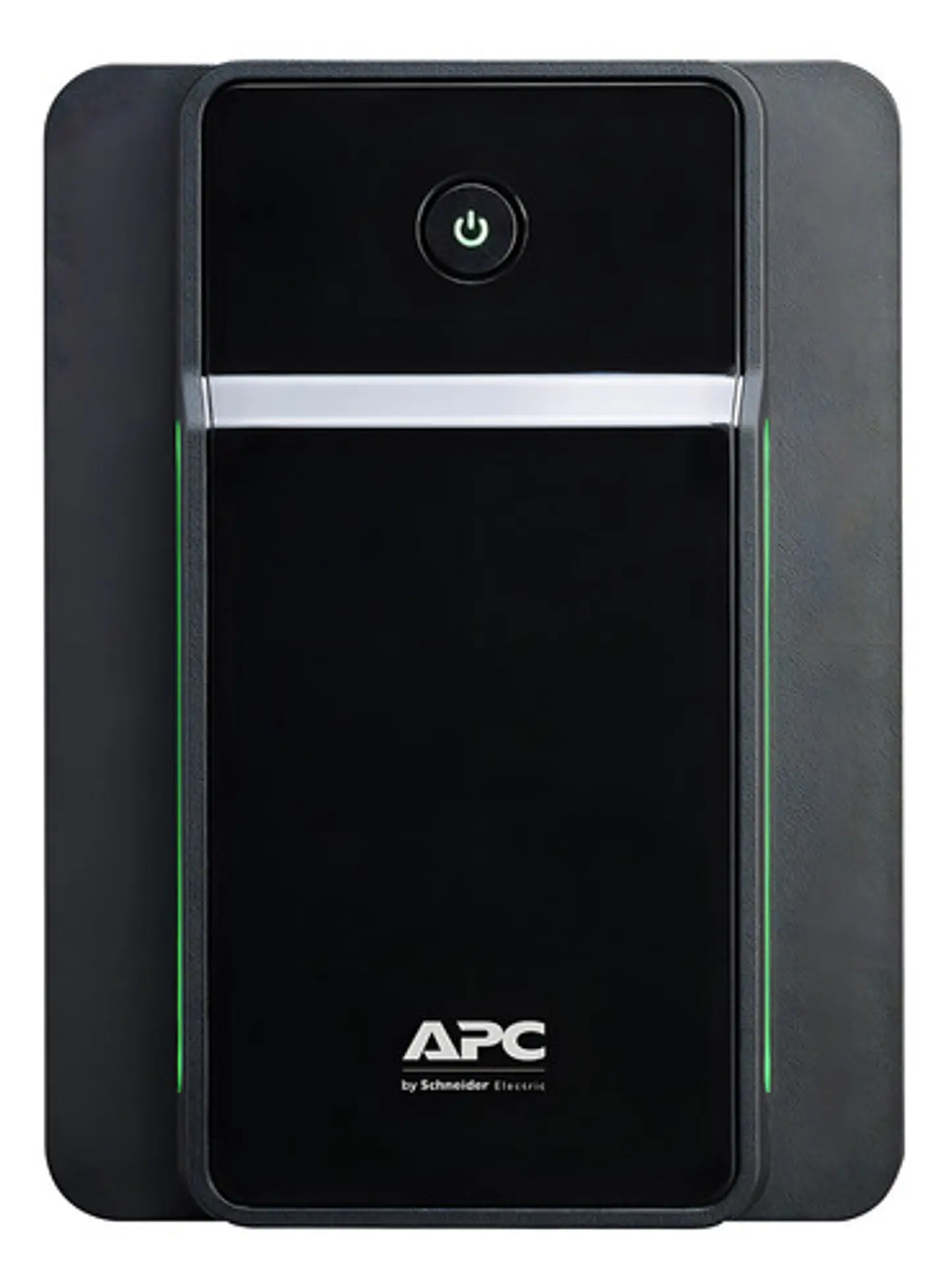 Ups Apc Bx1200mi-ms 1200va 4 Tomas Universales 1